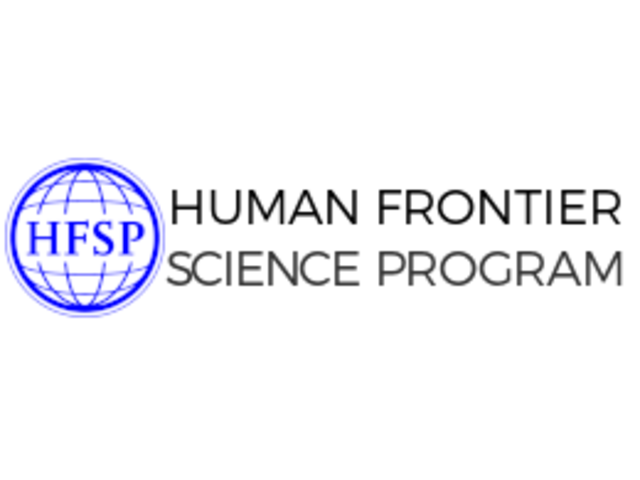 The Human Frontier Science Program (HFSP)