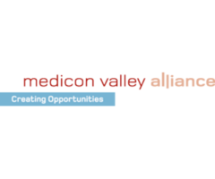 Medicon Valley Alliance (MVA)