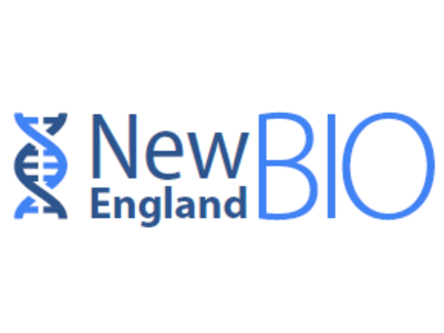 New England Biotech Association