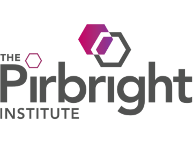 The Pirbright Institute