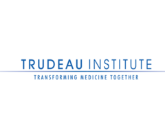 Trudeau Institute
