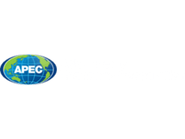 Asia-Pacific Economic Cooperatio