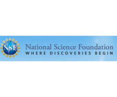 The National Science Foundation (NSF)