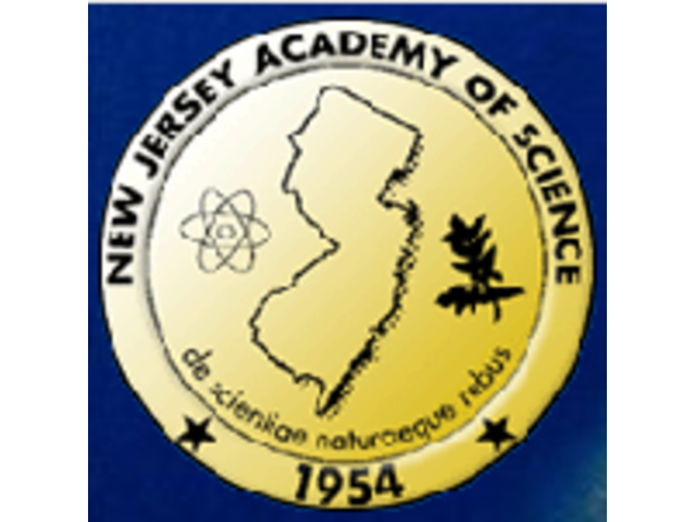 Jersey Academy of Science