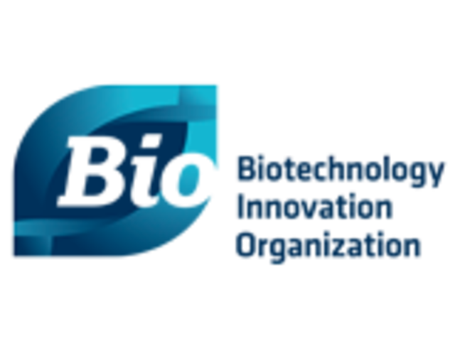Biotechnology Innovation Organization