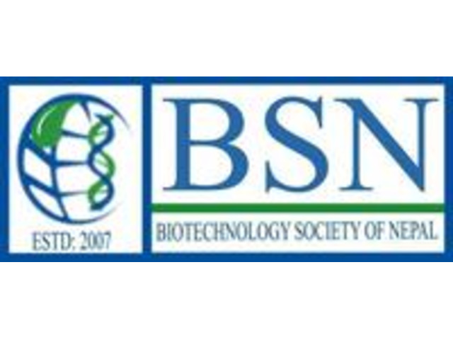 Biotechnology Society of Nepal