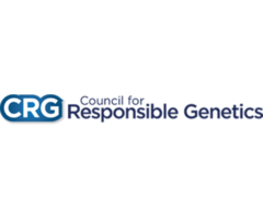 Council for Responsible Genetics