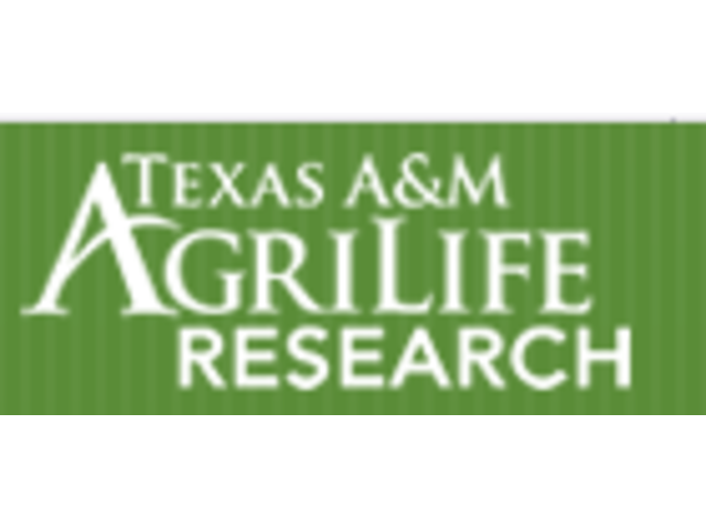 Texas A&M Institute for Genomic Medicine (TIGM)
