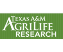 Texas A&M Institute for Genomic Medicine (TIGM)