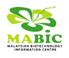The Malaysian Biotechnology Information Centre (MABIC)
