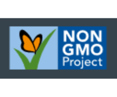 The Non-GMO
