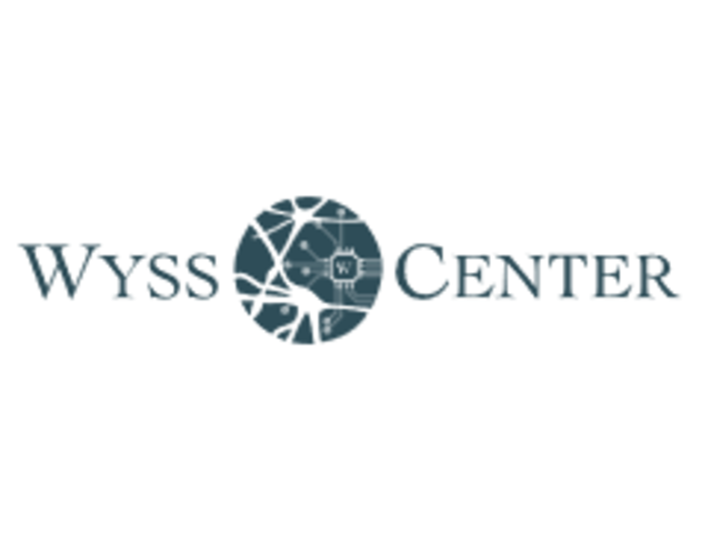 The Wyss Center