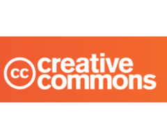 Creative Commons Corporation
