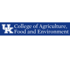 College of Agriculture, Food and Environment