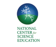 National Center for Science Education