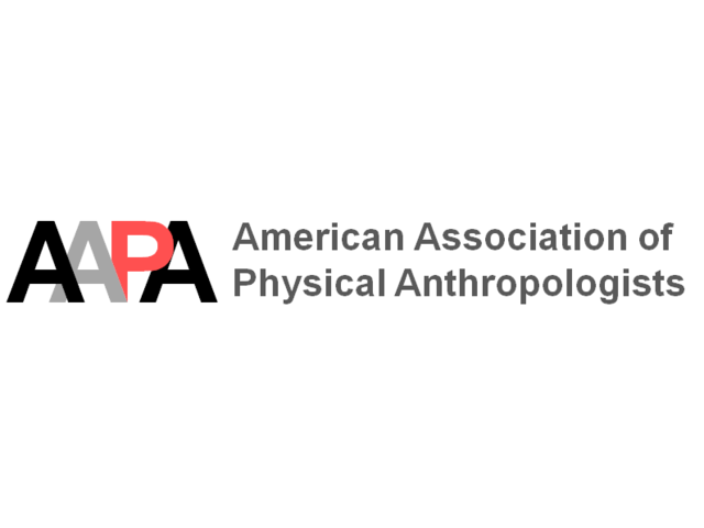 American Association of Physical Anthropologists