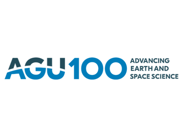 American Geophysical Union (AGU)