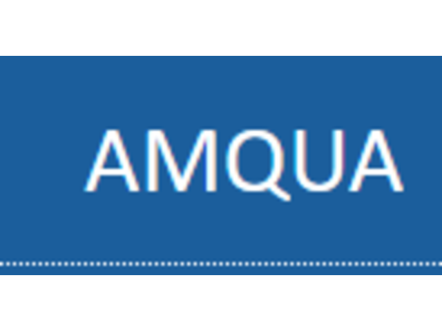 American Quaternary Association (AMQUA)