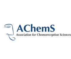 The Association for Chemoreception Sciences (AChemS)