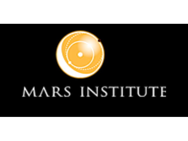 Mars Institute
