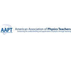 American Association of Physics Teachers