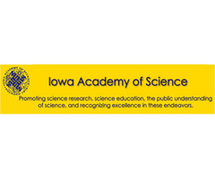 Iowa Academy of Science