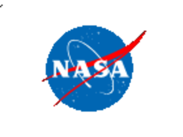 National Aeronautics and Space Administration