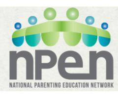 National Parenting Education Network (NPEN)