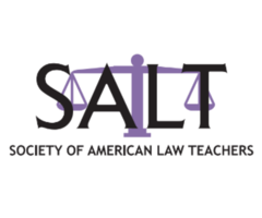 The Society of American Law Teachers (SALT)
