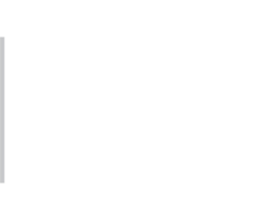 The Organization of American Historians