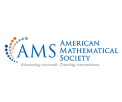 American Mathematical Societyv