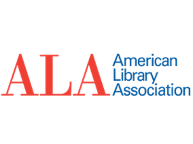The American Library Association (ALA)