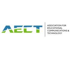 Association for Educational Communications and Technology