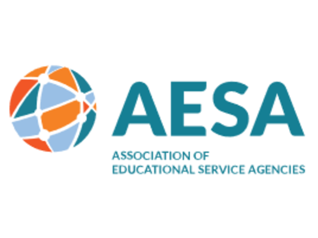 The Association of Educational Service Agencies (AESA)