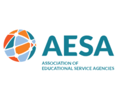The Association of Educational Service Agencies (AESA)