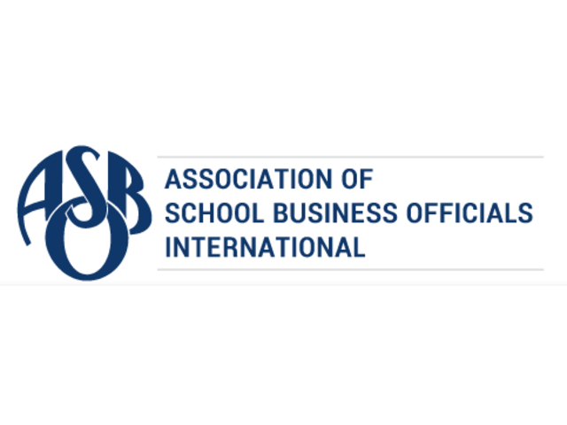 The Association of School Business Officials International