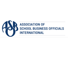 The Association of School Business Officials International