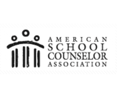 American School Counselor Association