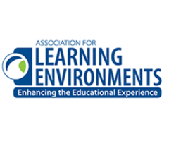 The Accredited Learning Environment Planner (ALEP)