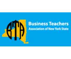 Business Teachers Association of New York State
