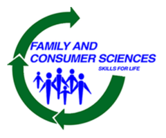 The mission of Family & Consumer Sciences Education