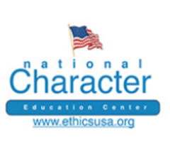 The National Character Education Center (NCEC)
