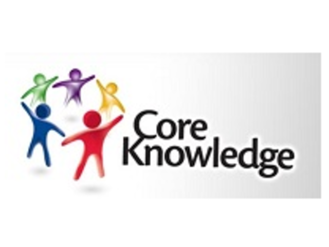 Core Knowledge