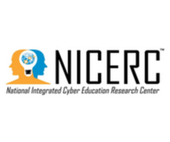 National Integrated Cyber Education Research Center (NICERC)