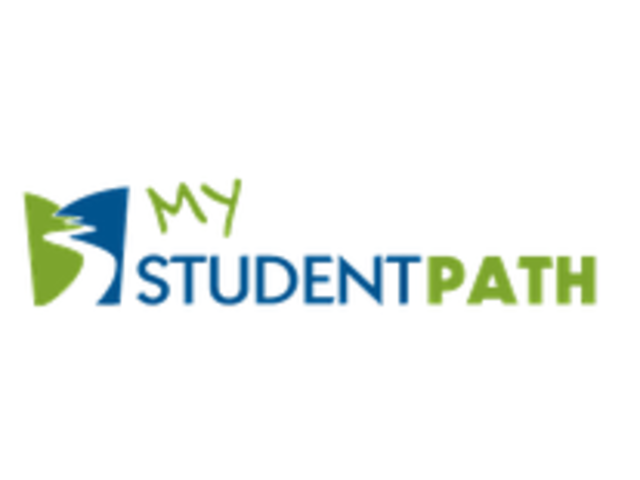 Student Paths