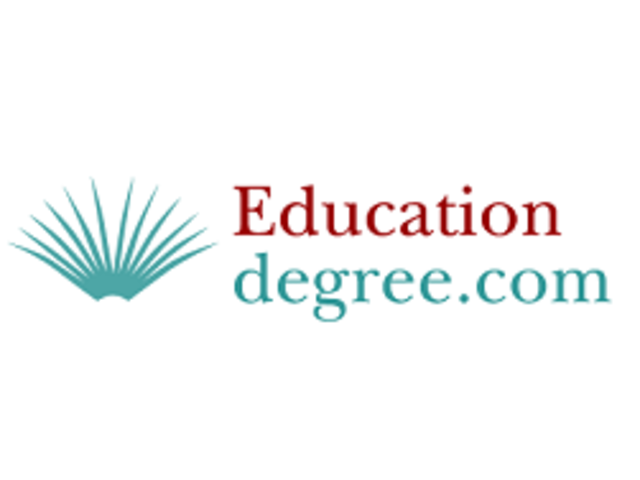 EducationDegree.com