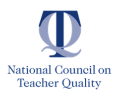 National Council on Teacher Quality