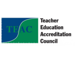 Teacher Education Accreditation Council (TEAC)