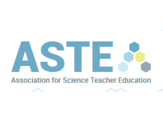 The Association for Science Teacher Education (ASTE)