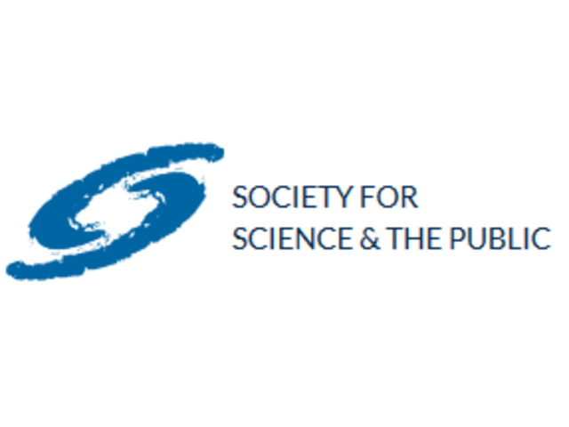 Society for Science